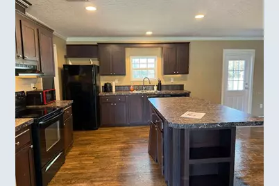 5860 SE 183rd Terrace, Ocklawaha, FL 32179 - Photo 11