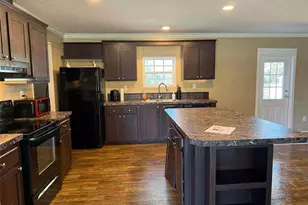 5860 SE 183rd Terrace, Ocklawaha, FL 32179 - Photo 11