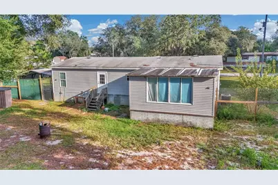 5860 SE 183rd Terrace, Ocklawaha, FL 32179 - Photo 31