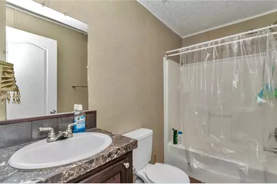5860 SE 183rd Terrace, Ocklawaha, FL 32179 - Photo 27