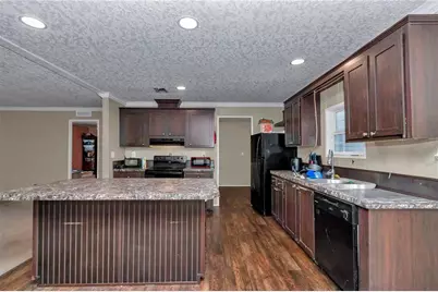 5860 SE 183rd Terrace, Ocklawaha, FL 32179 - Photo 13