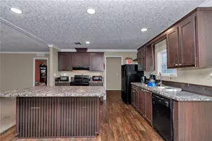 5860 SE 183rd Terrace, Ocklawaha, FL 32179 - Photo 13