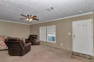 5860 SE 183rd Terrace, Ocklawaha, FL 32179 - Photo 9