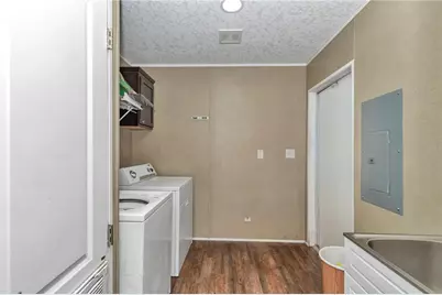 5860 SE 183rd Terrace, Ocklawaha, FL 32179 - Photo 17