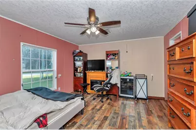 5860 SE 183rd Terrace, Ocklawaha, FL 32179 - Photo 21