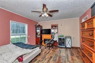 5860 SE 183rd Terrace, Ocklawaha, FL 32179 - Photo 21