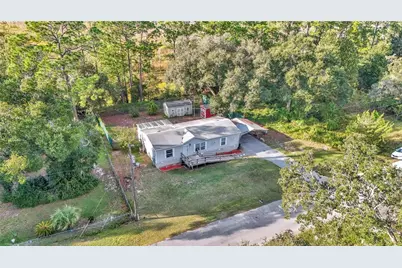 5860 SE 183rd Terrace, Ocklawaha, FL 32179 - Photo 37