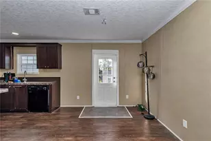 5860 SE 183rd Terrace, Ocklawaha, FL 32179 - Photo 23