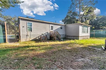 5860 SE 183rd Terrace, Ocklawaha, FL 32179 - Photo 33