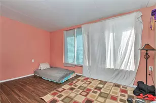 5860 SE 183rd Terrace, Ocklawaha, FL 32179 - Photo 19