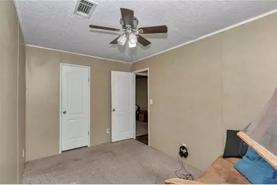 5860 SE 183rd Terrace, Ocklawaha, FL 32179 - Photo 31