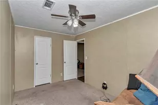 5860 SE 183rd Terrace, Ocklawaha, FL 32179 - Photo 31