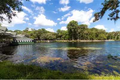 5860 SE 183rd Terrace, Ocklawaha, FL 32179 - Photo 47