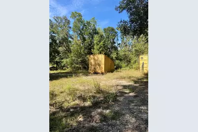 Lot 46 SW Kentucky Street, Fort White, FL 32038 - Photo 3