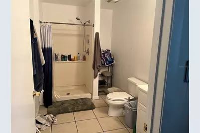 3105 W University Avenue, Gainesville, FL 32607 - Photo 5