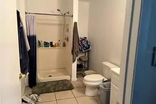 3105 W University Ave, Gainesville, FL 32607 - Photo 5