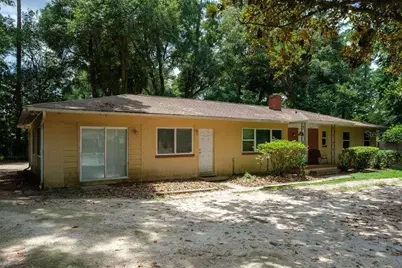 3105 W University Avenue, Gainesville, FL 32607 - Photo 1