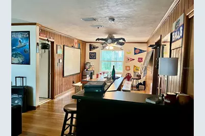 3105 W University Avenue, Gainesville, FL 32607 - Photo 3