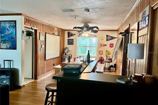 3105 W University Ave, Gainesville, FL 32607 - Photo 3