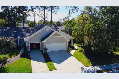 12837 NW 12th Road, Newberry, FL 32669 - Photo 5