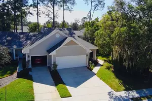 12837 NW 12th Rd, Newberry, FL 32669 - Photo 5