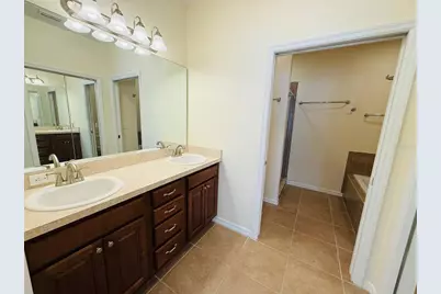 12837 NW 12th Road, Newberry, FL 32669 - Photo 17