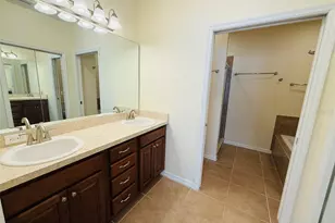 12837 NW 12th Rd, Newberry, FL 32669 - Photo 17