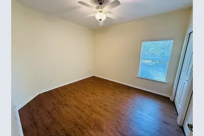 12837 NW 12th Road, Newberry, FL 32669 - Photo 21