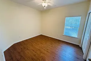 12837 NW 12th Rd, Newberry, FL 32669 - Photo 21