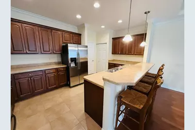 12837 NW 12th Road, Newberry, FL 32669 - Photo 9