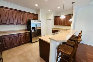 12837 NW 12th Rd, Newberry, FL 32669 - Photo 9