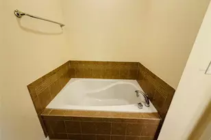 12837 NW 12th Rd, Newberry, FL 32669 - Photo 19