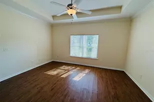 12837 NW 12th Rd, Newberry, FL 32669 - Photo 15