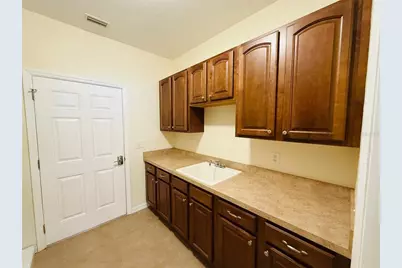 12837 NW 12th Road, Newberry, FL 32669 - Photo 25