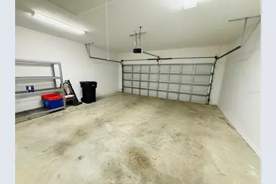 12837 NW 12th Road, Newberry, FL 32669 - Photo 31