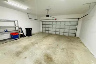 12837 NW 12th Rd, Newberry, FL 32669 - Photo 31