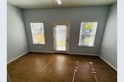 12837 NW 12th Road, Newberry, FL 32669 - Photo 13