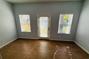 12837 NW 12th Rd, Newberry, FL 32669 - Photo 13