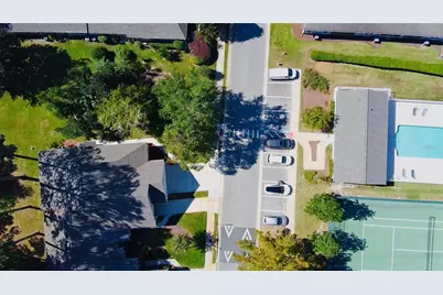 12837 NW 12th Road, Newberry, FL 32669 - Photo 7