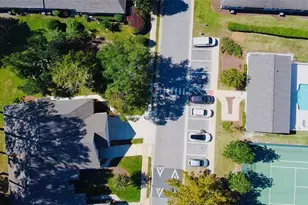 12837 NW 12th Rd, Newberry, FL 32669 - Photo 7