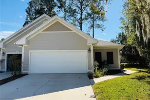 12837 NW 12th Rd, Newberry, FL 32669 - Photo 3