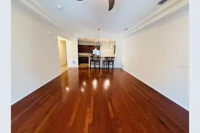 12837 NW 12th Road, Newberry, FL 32669 - Photo 11