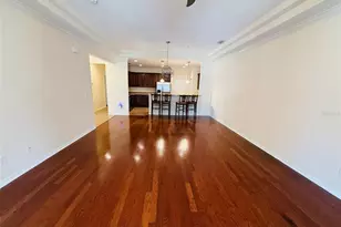 12837 NW 12th Rd, Newberry, FL 32669 - Photo 11