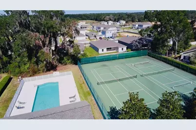 12837 NW 12th Road, Newberry, FL 32669 - Photo 29