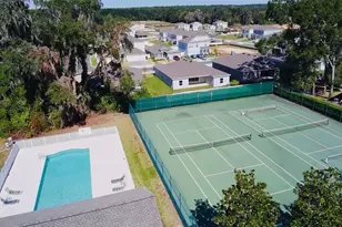 12837 NW 12th Rd, Newberry, FL 32669 - Photo 29