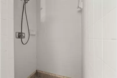 822 NW 107th Terrace, Gainesville, FL 32606 - Photo 27