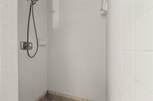 822 NW 107th Terrace, Gainesville, FL 32606 - Photo 27