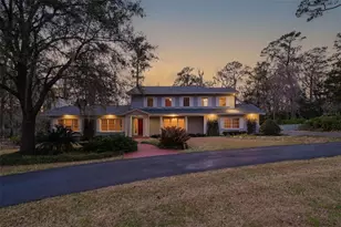 822 NW 107th Terrace, Gainesville, FL 32606 - Photo 55