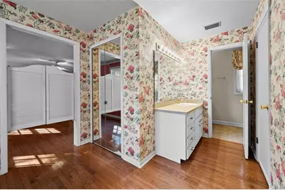 822 NW 107th Terrace, Gainesville, FL 32606 - Photo 23