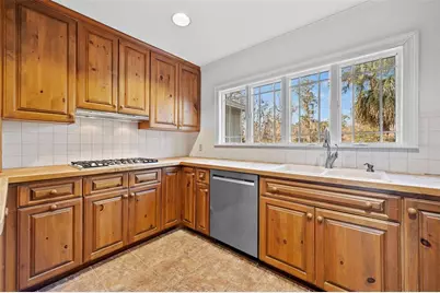 822 NW 107th Terrace, Gainesville, FL 32606 - Photo 17